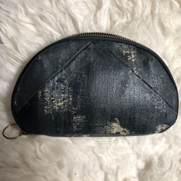 Go Alignment Essential Oils Wallet - Picture 2 of 6